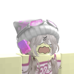 @nauninf