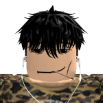@betacash
