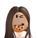 @blackberryz8