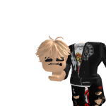 @Hhfhfgtrt