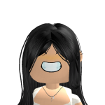 @24SunFlowerplayz24