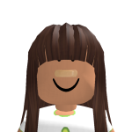 @Nereiitaa_YT