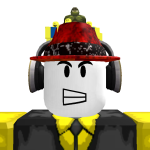 @mrzhenda12