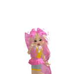 @Labubupopmart111