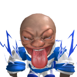 @RiskRuined