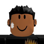 @MariThaDeveloper