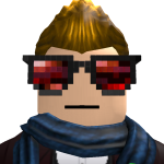 @1Jmt