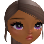 @Calystria