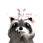 @surisweetsyt