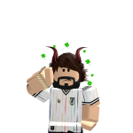 @chuma282