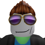 @NorthIsBigBoy