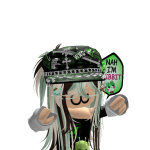 @cookiecat_978
