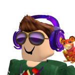 @jpegmaster6866