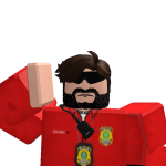 @Rodrigo14811