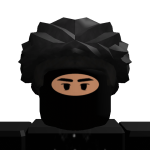 @Y2kkLIAM