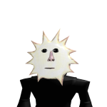 @sharkspuppet4