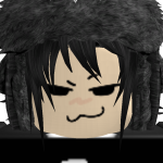 dori4535's avatar