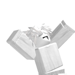@pickelhead100