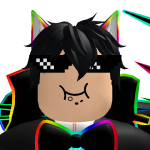 @superawsome1537