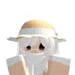 @u1c3_1