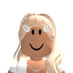 @glowingxgoldd