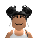 @mangooo1010