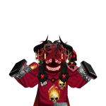 @jerusman06