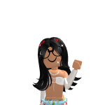 @gigiiii_lps