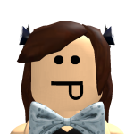 @water_drop123