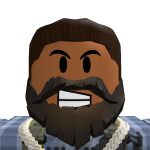 @Trippypirate223