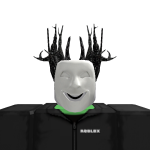 @sethfunk1231