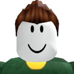 @GLER_Admin