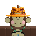 @Gamerlittledragon