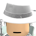 @Ghoul_User6