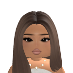 @BloxburgAcc11