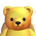 Furri
