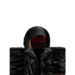@GODOFWAR_9086