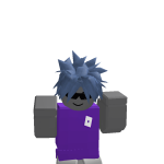 @Dj_sd90