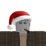 @jarrvy22