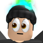 @zderoy