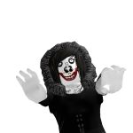 @mwahxss