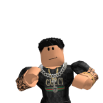 @princeking_004