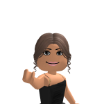@SHARKY7478