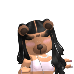 @1richbratt