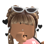 @itz_THEcar