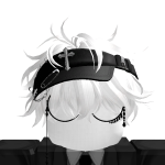 KhalxDelta's avatar