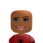 @beyonce41211