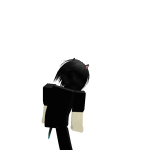 @1vnxzr