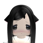 @femnpcs