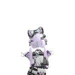 @Elle77Gamer